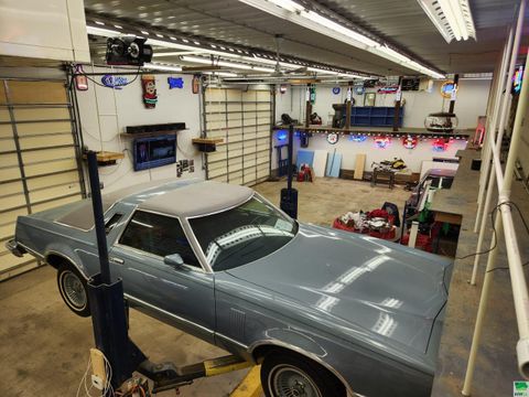 Tiny photo for 822 5th Street, Sheldon, IA 51201 (MLS # 827349)