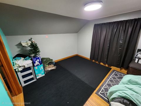 Tiny photo for 1208 2nd St, Hull, IA 51239 (MLS # 831528)