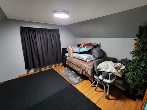 Tiny photo for 1208 2nd St, Hull, IA 51239 (MLS # 831528)