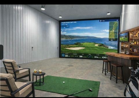 Tiny photo for 2363 2nd Ave NE #12, Sioux Center, IA 51250 (MLS # 830829)