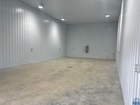 Tiny photo for 2363 2nd Ave NE #12, Sioux Center, IA 51250 (MLS # 830829)