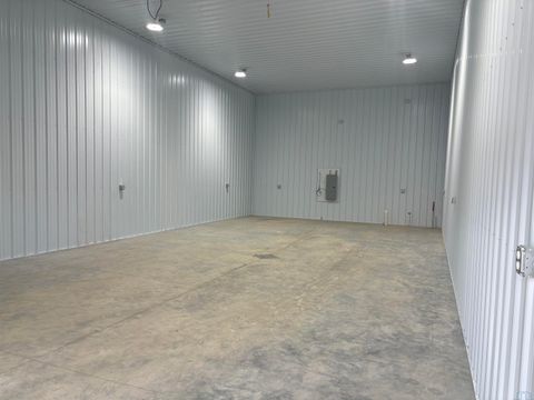 Tiny photo for 2363 2nd Ave NE #12, Sioux Center, IA 51250 (MLS # 830829)