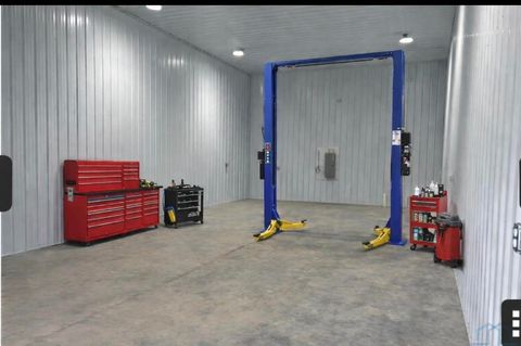 Tiny photo for 2363 2nd Ave NE #12, Sioux Center, IA 51250 (MLS # 830829)