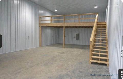 Tiny photo for 2363 2nd Ave NE #12, Sioux Center, IA 51250 (MLS # 830829)