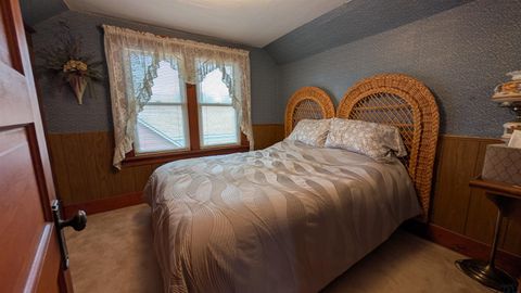 Tiny photo for 234 2nd Ave NE Ave, Sioux Center, IA 51250 (MLS # 832230)