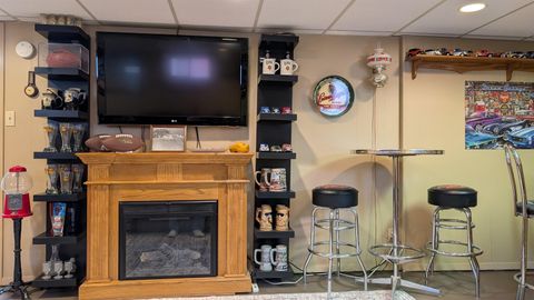 Tiny photo for 234 2nd Ave NE Ave, Sioux Center, IA 51250 (MLS # 832230)