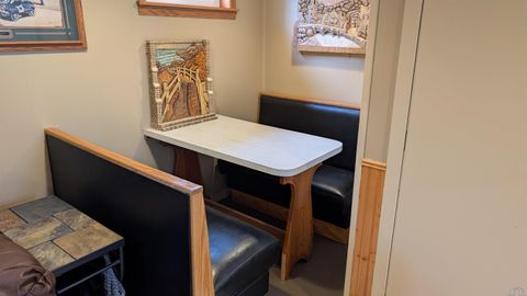 Tiny photo for 234 2nd Ave NE Ave, Sioux Center, IA 51250 (MLS # 832230)