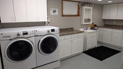 Tiny photo for 234 2nd Ave NE Ave, Sioux Center, IA 51250 (MLS # 832230)