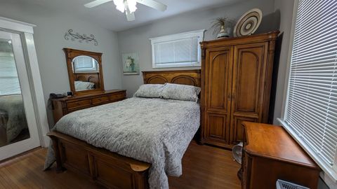 Tiny photo for 234 2nd Ave NE Ave, Sioux Center, IA 51250 (MLS # 832230)