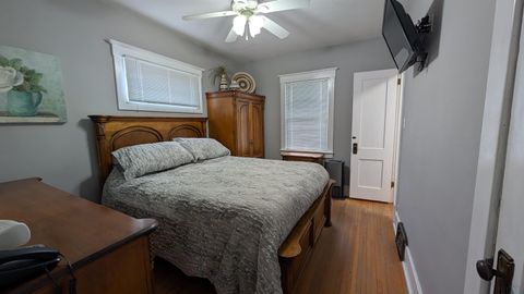 Tiny photo for 234 2nd Ave NE Ave, Sioux Center, IA 51250 (MLS # 832230)