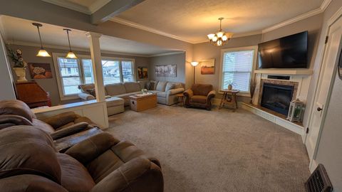 Tiny photo for 234 2nd Ave NE Ave, Sioux Center, IA 51250 (MLS # 832230)