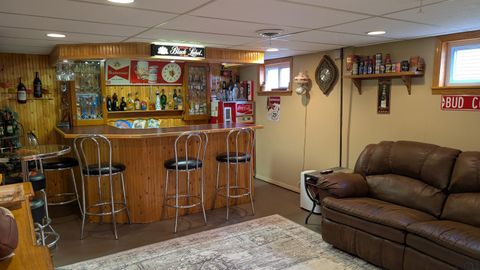 Tiny photo for 234 2nd Ave NE Ave, Sioux Center, IA 51250 (MLS # 832230)