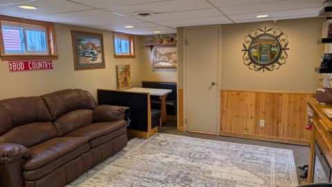 Tiny photo for 234 2nd Ave NE Ave, Sioux Center, IA 51250 (MLS # 832230)