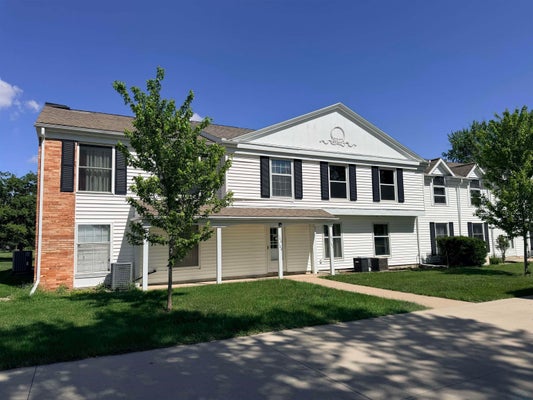 108 VILLA RD, ALTA, IA 51002 - Image 042e85cbe04fc7e00b8d51911bc5f3da/703941017