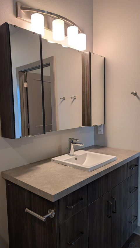 Tiny photo for 1351 13th Ave SE, Sioux Center, IA 51250 (MLS # 832476)