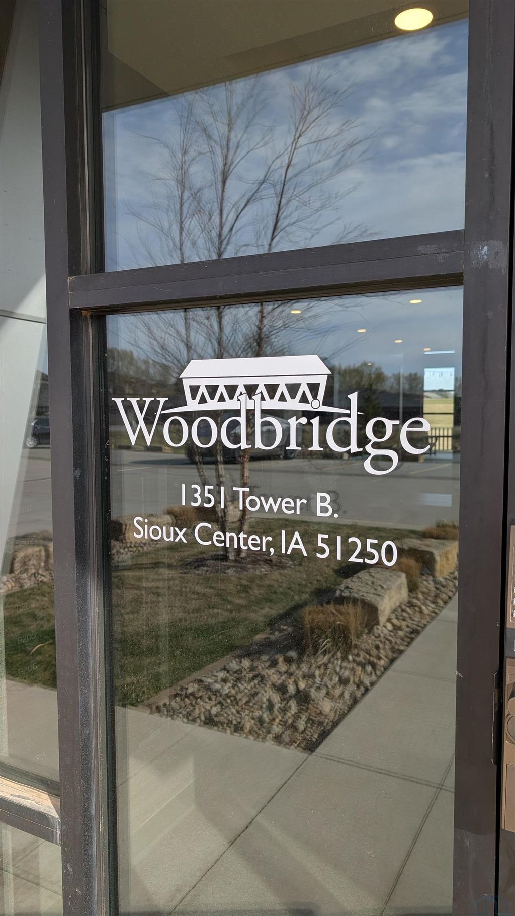 Photo of 1351 13th Ave SE, Sioux Center, IA 51250 (MLS # 832476)