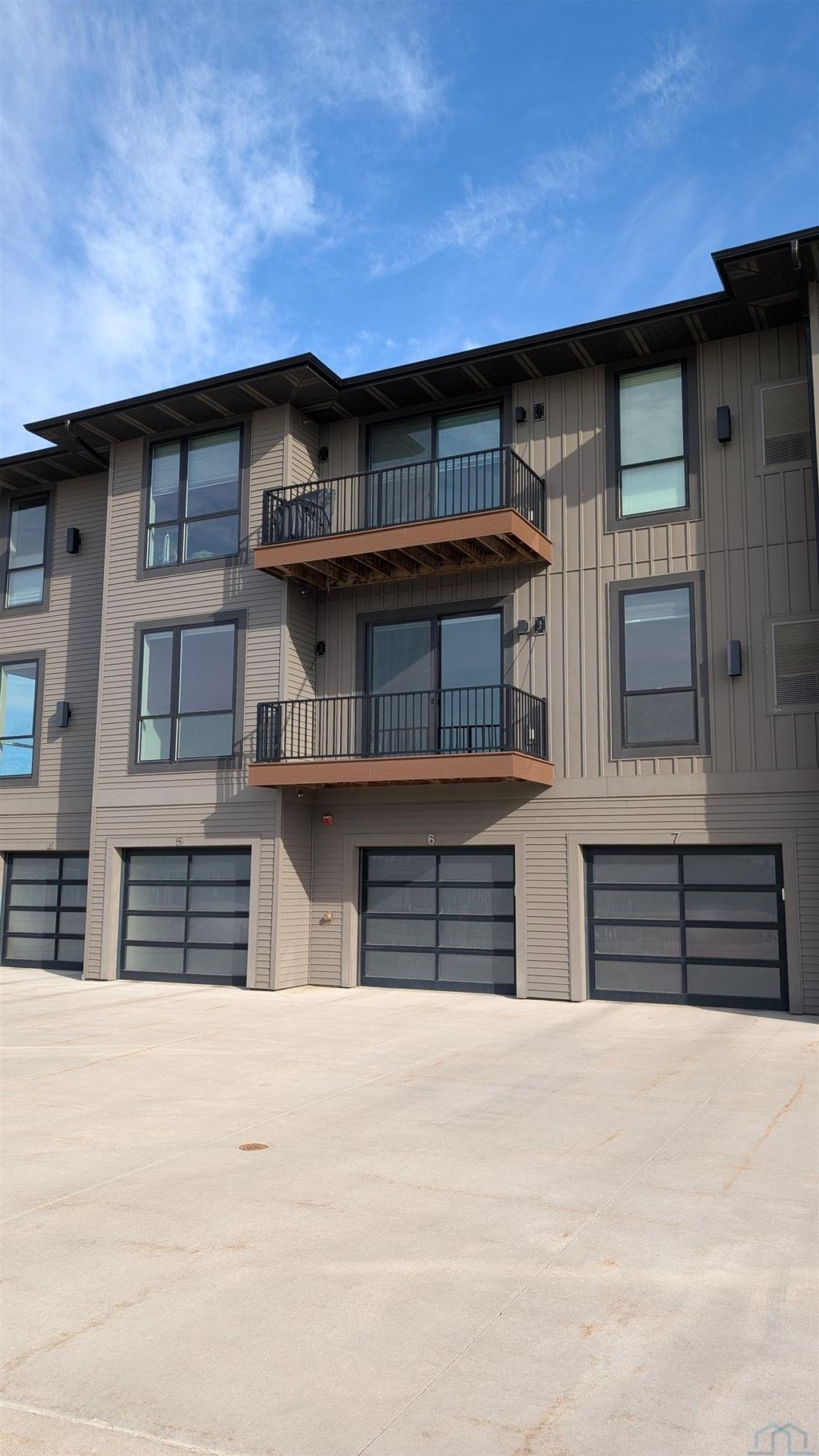 Photo of 1351 13th Ave SE, Sioux Center, IA 51250 (MLS # 832476)