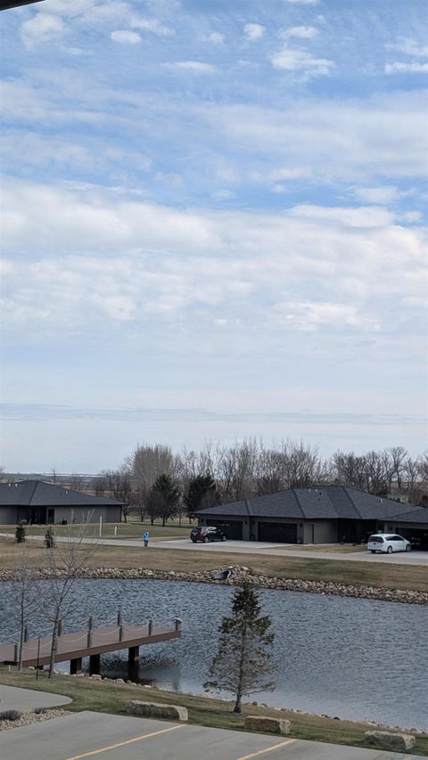 Tiny photo for 1351 13th Ave SE, Sioux Center, IA 51250 (MLS # 832476)