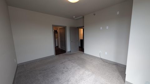 Tiny photo for 1351 13th Ave SE, Sioux Center, IA 51250 (MLS # 832476)