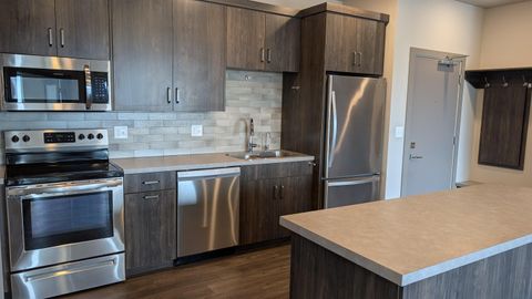 Tiny photo for 1351 13th Ave SE, Sioux Center, IA 51250 (MLS # 832476)