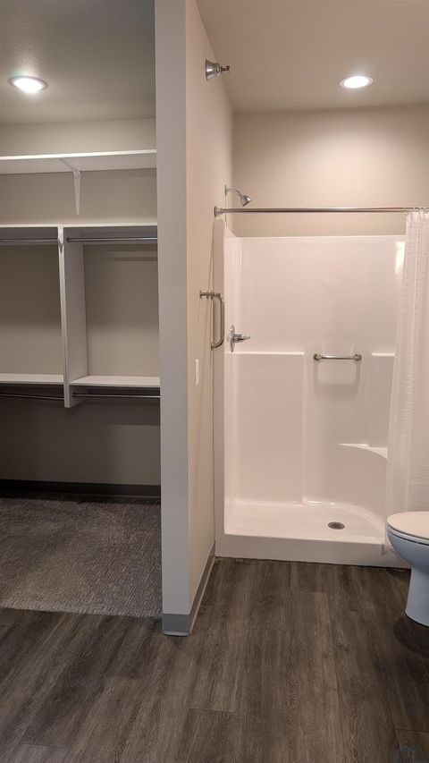 Tiny photo for 1351 13th Ave SE, Sioux Center, IA 51250 (MLS # 832476)