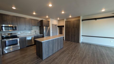 Tiny photo for 1351 13th Ave SE, Sioux Center, IA 51250 (MLS # 832476)