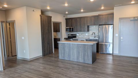 Tiny photo for 1351 13th Ave SE, Sioux Center, IA 51250 (MLS # 832476)