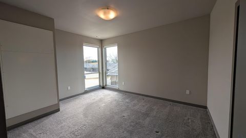 Tiny photo for 1351 13th Ave SE, Sioux Center, IA 51250 (MLS # 832476)