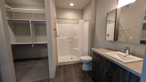 Tiny photo for 1351 13th Ave SE, Sioux Center, IA 51250 (MLS # 832476)