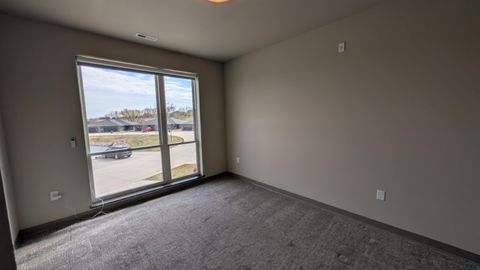 Tiny photo for 1351 13th Ave SE, Sioux Center, IA 51250 (MLS # 832476)