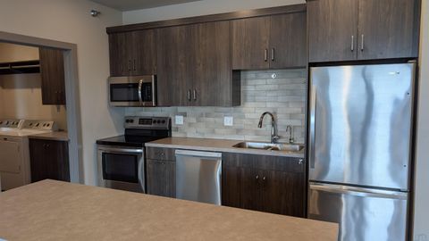 Tiny photo for 1351 13th Ave SE, Sioux Center, IA 51250 (MLS # 832476)