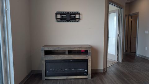 Tiny photo for 1351 13th Ave SE, Sioux Center, IA 51250 (MLS # 832476)