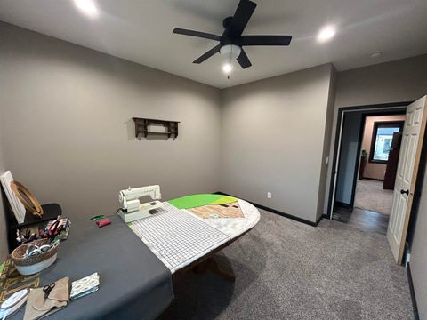 Tiny photo for 936 14th Street Circle NE, Sioux Center, IA 51250 (MLS # 832031)