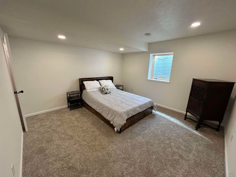 Tiny photo for 936 14th Street Circle NE, Sioux Center, IA 51250 (MLS # 832031)