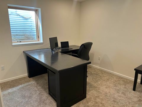 Tiny photo for 936 14th Street Circle NE, Sioux Center, IA 51250 (MLS # 832031)