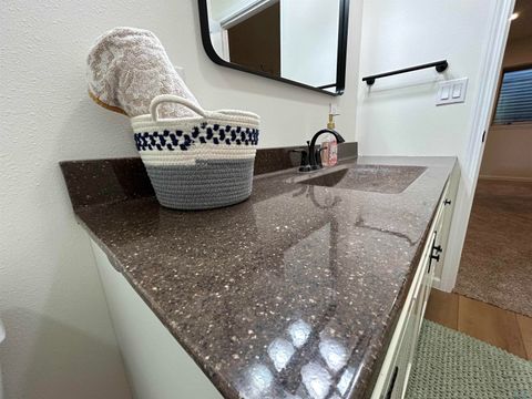 Tiny photo for 936 14th Street Circle NE, Sioux Center, IA 51250 (MLS # 832031)