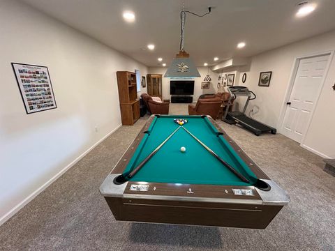 Tiny photo for 936 14th Street Circle NE, Sioux Center, IA 51250 (MLS # 832031)