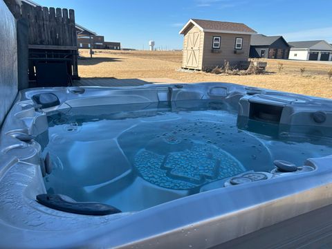 Tiny photo for 936 14th Street Circle NE, Sioux Center, IA 51250 (MLS # 832031)