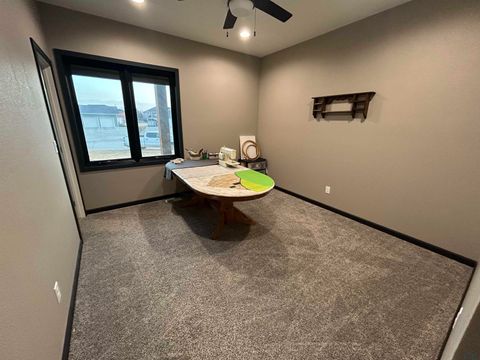 Tiny photo for 936 14th Street Circle NE, Sioux Center, IA 51250 (MLS # 832031)