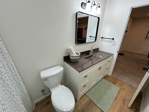 Tiny photo for 936 14th Street Circle NE, Sioux Center, IA 51250 (MLS # 832031)