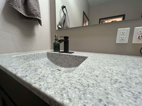 Tiny photo for 936 14th Street Circle NE, Sioux Center, IA 51250 (MLS # 832031)