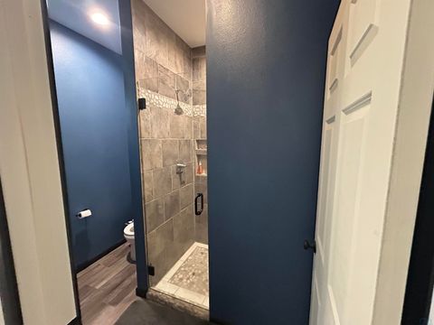 Tiny photo for 936 14th Street Circle NE, Sioux Center, IA 51250 (MLS # 832031)