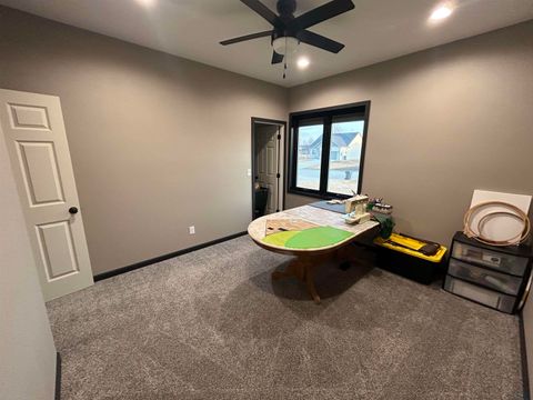 Tiny photo for 936 14th Street Circle NE, Sioux Center, IA 51250 (MLS # 832031)