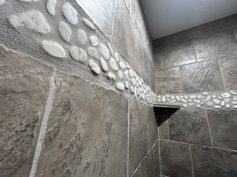 Tiny photo for 936 14th Street Circle NE, Sioux Center, IA 51250 (MLS # 832031)