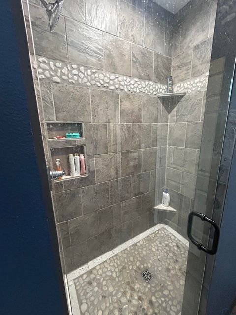 Tiny photo for 936 14th Street Circle NE, Sioux Center, IA 51250 (MLS # 832031)