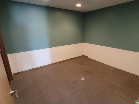 Tiny photo for 101 N Runger Ave #Suite G, Sheldon, IA 51201 (MLS # 821747)
