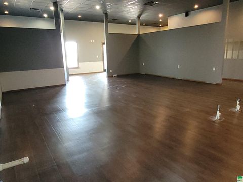 Tiny photo for 101 N Runger Ave #Suite G, Sheldon, IA 51201 (MLS # 821747)