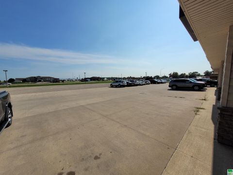 Tiny photo for 101 N Runger Ave #Suite G, Sheldon, IA 51201 (MLS # 821747)