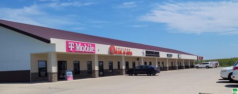 Tiny photo for 101 N Runger Ave #Suite G, Sheldon, IA 51201 (MLS # 821747)