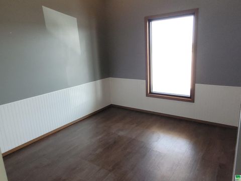 Tiny photo for 101 N Runger Ave #Suite G, Sheldon, IA 51201 (MLS # 821747)